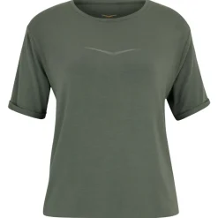 Venice Beach - Women's VB Freya - Funktionsshirt