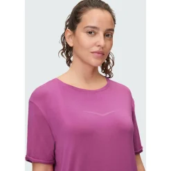 Venice Beach - Women's VB Freya - Funktionsshirt