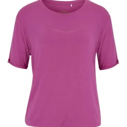 Venice Beach - Women's VB Freya - Funktionsshirt