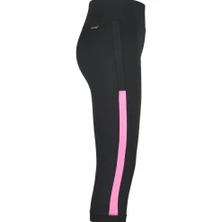 Venice Beach - Women's VB Hattie Drytivity Tights 3/4 - Leggings