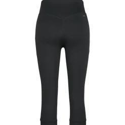 Venice Beach - Women's VB Hattie Drytivity Tights 3/4 - Leggings