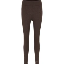 Venice Beach - Women's VB Keeva Drytivity AOP Tights 1/1 - Leggings