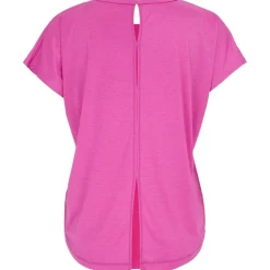 Venice Beach - Women's VB Kaylee Drytivity - Funktionsshirt