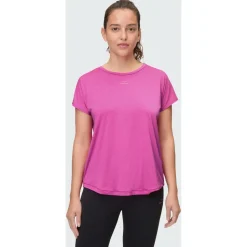 Venice Beach - Women's VB Kaylee Drytivity - Funktionsshirt