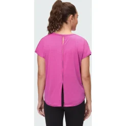 Venice Beach - Women's VB Kaylee Drytivity - Funktionsshirt