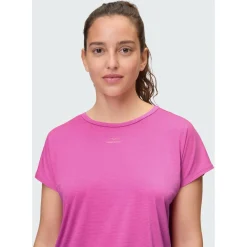 Venice Beach - Women's VB Kaylee Drytivity - Funktionsshirt