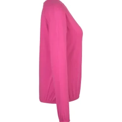 Venice Beach - Women's VB Rylee Longsleeve - Funktionsshirt