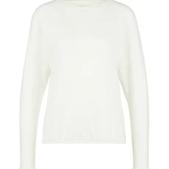 Venice Beach - Women's VB Rylee Longsleeve - Funktionsshirt