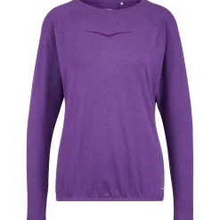 Venice Beach - Women's VB Rylee Longsleeve - Funktionsshirt