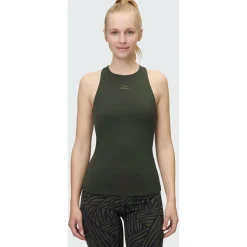 Venice Beach - Women's VB Virginia Drytivity - Tank Top