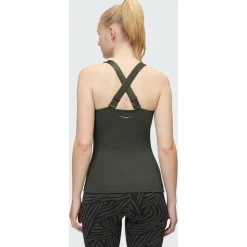 Venice Beach - Women's VB Virginia Drytivity - Tank Top