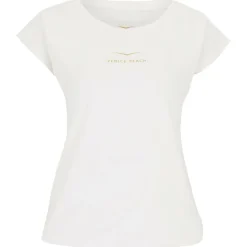 Venice Beach - Women's VB Wonder - Funktionsshirt