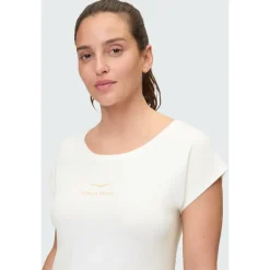 Venice Beach - Women's VB Wonder - Funktionsshirt