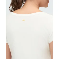 Venice Beach - Women's VB Wonder - Funktionsshirt