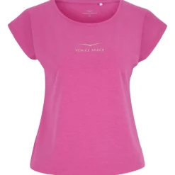 Venice Beach - Women's Wonder 11 - Funktionsshirt