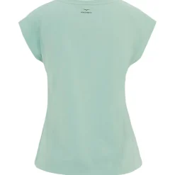 Venice Beach - Women's Wonder T-Shirt - Funktionsshirt