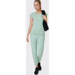 Venice Beach - Women's Wonder T-Shirt - Funktionsshirt