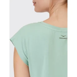 Venice Beach - Women's Wonder T-Shirt - Funktionsshirt