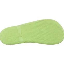 Viking - Kid's Alv Barefoot Paw Print - Gummistiefel