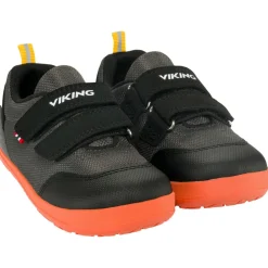 Viking - Kid's Alv Barefoot Paw 2V - Barfußschuhe