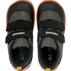 Viking - Kid's Alv Barefoot Paw 2V - Barfußschuhe