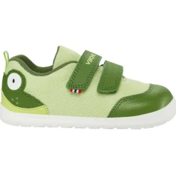 Viking - Kid's Alv Barefoot Paw 2V - Barfußschuhe