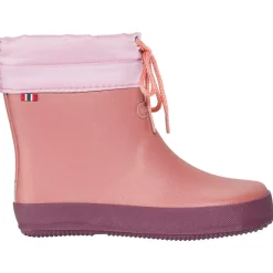 Viking - Kid's Alv Barefoot - Gummistiefel