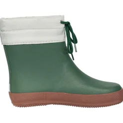 Viking - Kid's Alv Barefoot - Gummistiefel