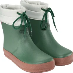 Viking - Kid's Alv Barefoot - Gummistiefel