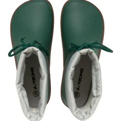 Viking - Kid's Alv Barefoot - Gummistiefel