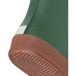 Viking - Kid's Alv Barefoot - Gummistiefel