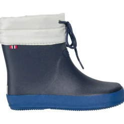 Viking - Kid's Alv Barefoot - Gummistiefel