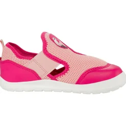 Viking - Kid's Alv Barefoot Paw Sandal - Sandalen