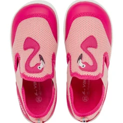 Viking - Kid's Alv Barefoot Paw Sandal - Sandalen