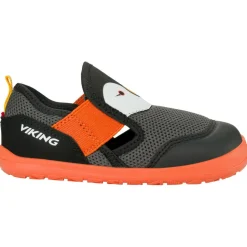 Viking - Kid's Alv Barefoot Paw Sandal - Sandalen