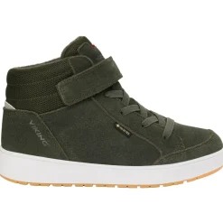 Viking - Kid's Eagle Warm GTX 1V - Winterschuhe