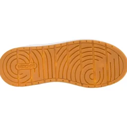 Viking - Kid's Eagle Warm GTX 1V - Winterschuhe