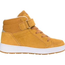 Viking - Kid's Eagle Warm GTX 1V - Winterschuhe