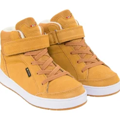 Viking - Kid's Eagle Warm GTX 1V - Winterschuhe