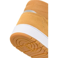 Viking - Kid's Eagle Warm GTX 1V - Winterschuhe