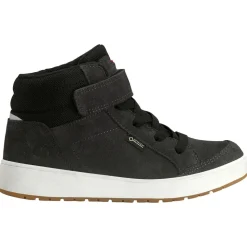 Viking - Kid's Eagle Warm GTX 1V - Winterschuhe