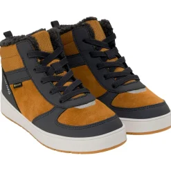 Viking - Kid's Epic Warm GTX - Winterschuhe