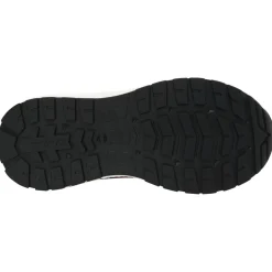 Viking - Kid's Equip Warm Waterproof 2V - Winterschuhe