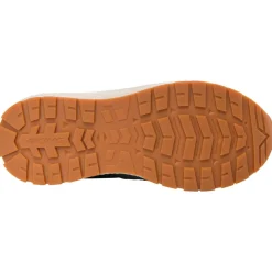 Viking - Kid's Equip Warm WP SL - Winterschuhe