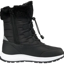 Viking - Kid's Equip Warm WP Zip - Winterschuhe