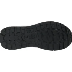 Viking - Kid's Equip Warm WP Zip - Winterschuhe