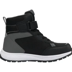 Viking - Kid's Equip Warm WP 1V - Winterschuhe