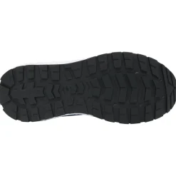 Viking - Kid's Equip Warm WP 1V - Winterschuhe