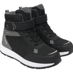 Viking - Kid's Equip Warm WP 1V - Winterschuhe
