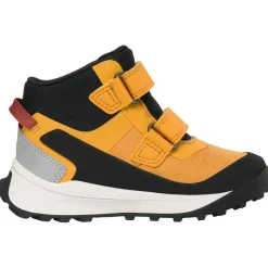 Viking - Kid's Expower Mid GTX 2V - Freizeitschuhe